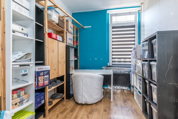 Foto 20 van Hekerbeekstraat 6