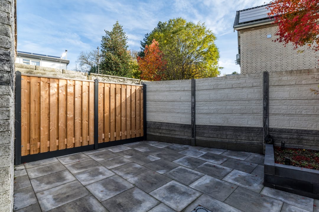 Foto 31 van Hekerbeekstraat 6