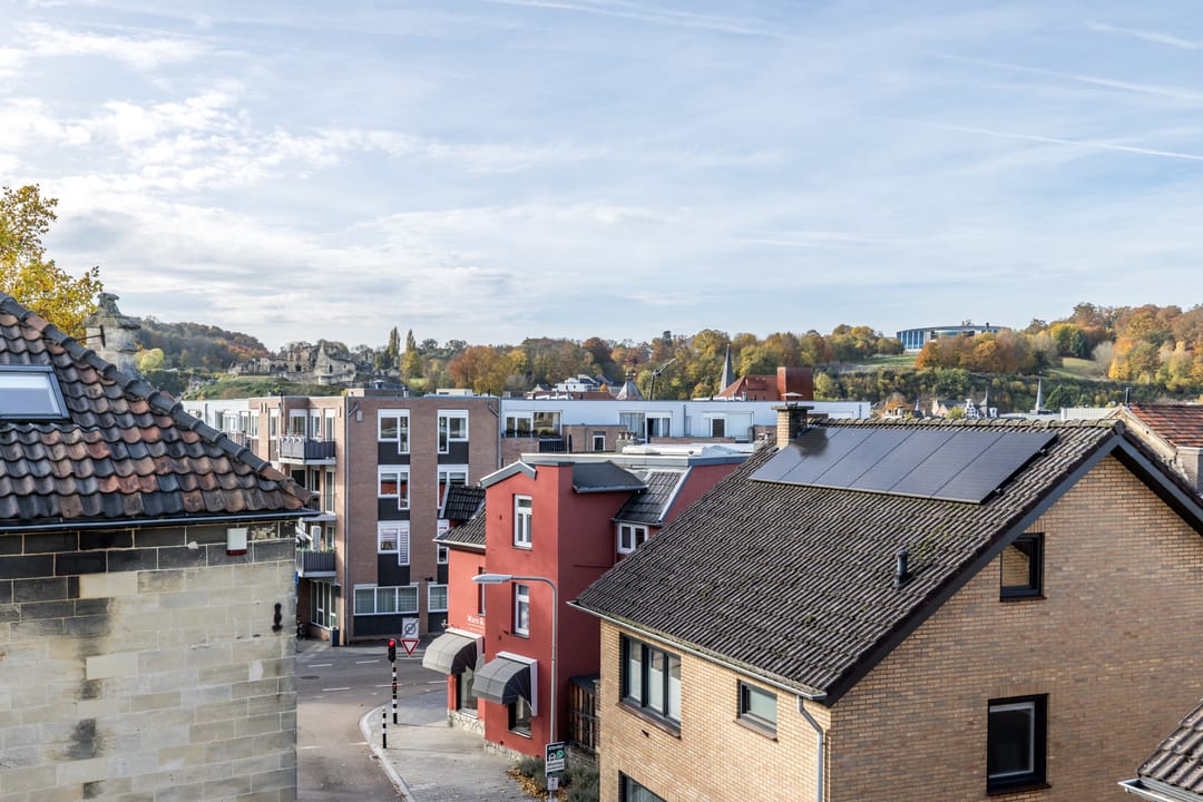 Foto 32 van Hekerbeekstraat 6