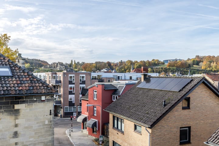 Foto 32 van Hekerbeekstraat 6