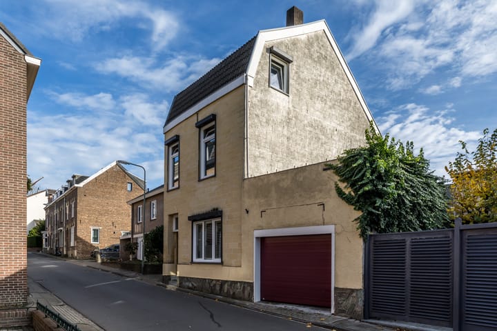 Foto 33 van Hekerbeekstraat 6