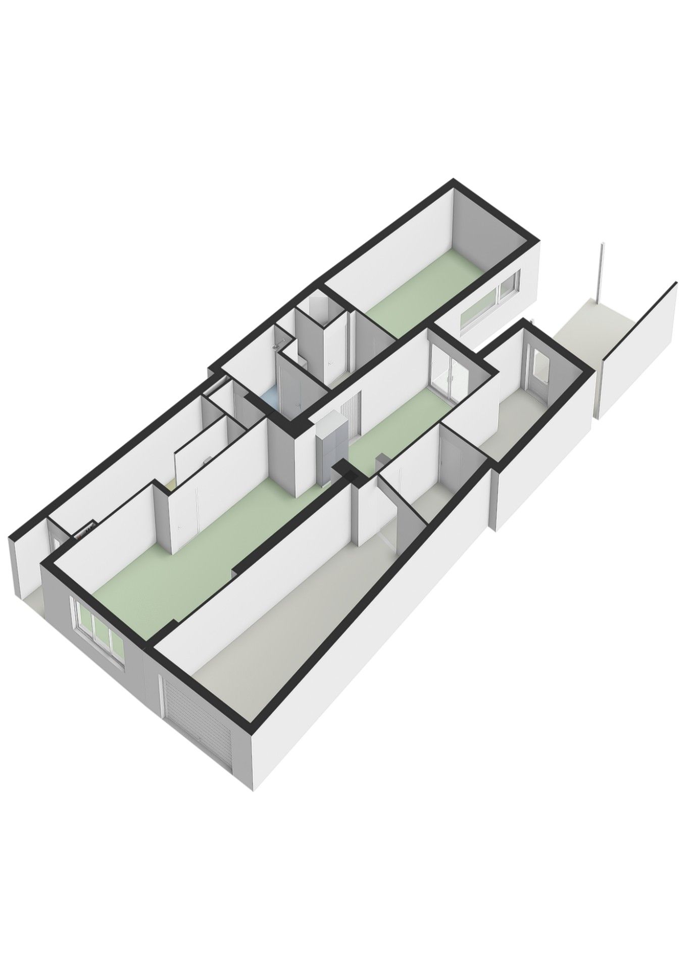 Foto 36 van Hekerbeekstraat 6