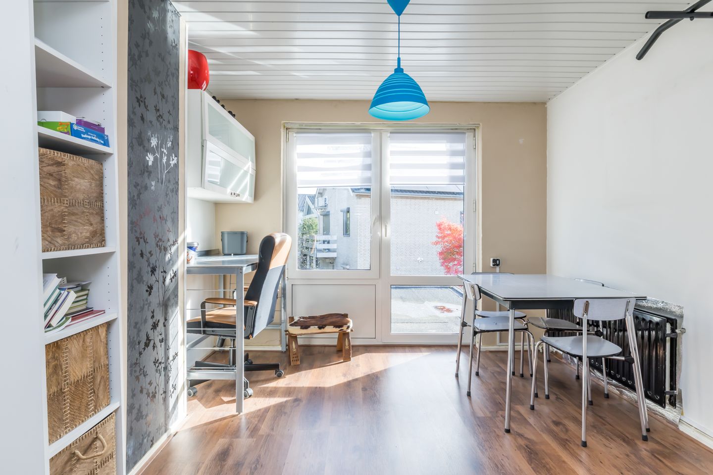 Foto 19 van Hekerbeekstraat 6