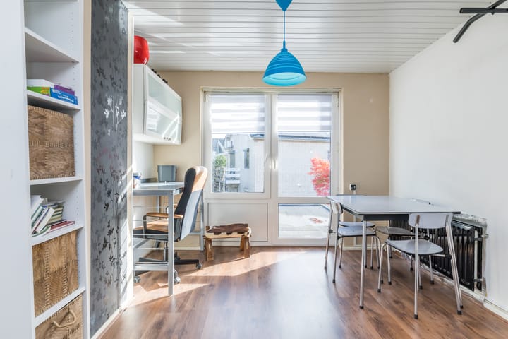 Foto 19 van Hekerbeekstraat 6