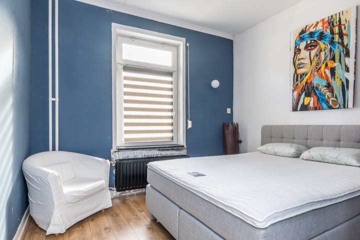 Foto 22 van Hekerbeekstraat 6