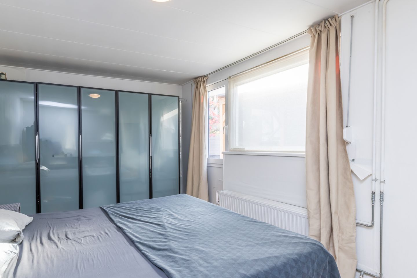 Foto 14 van Hekerbeekstraat 6