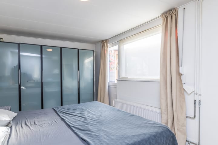 Foto 14 van Hekerbeekstraat 6