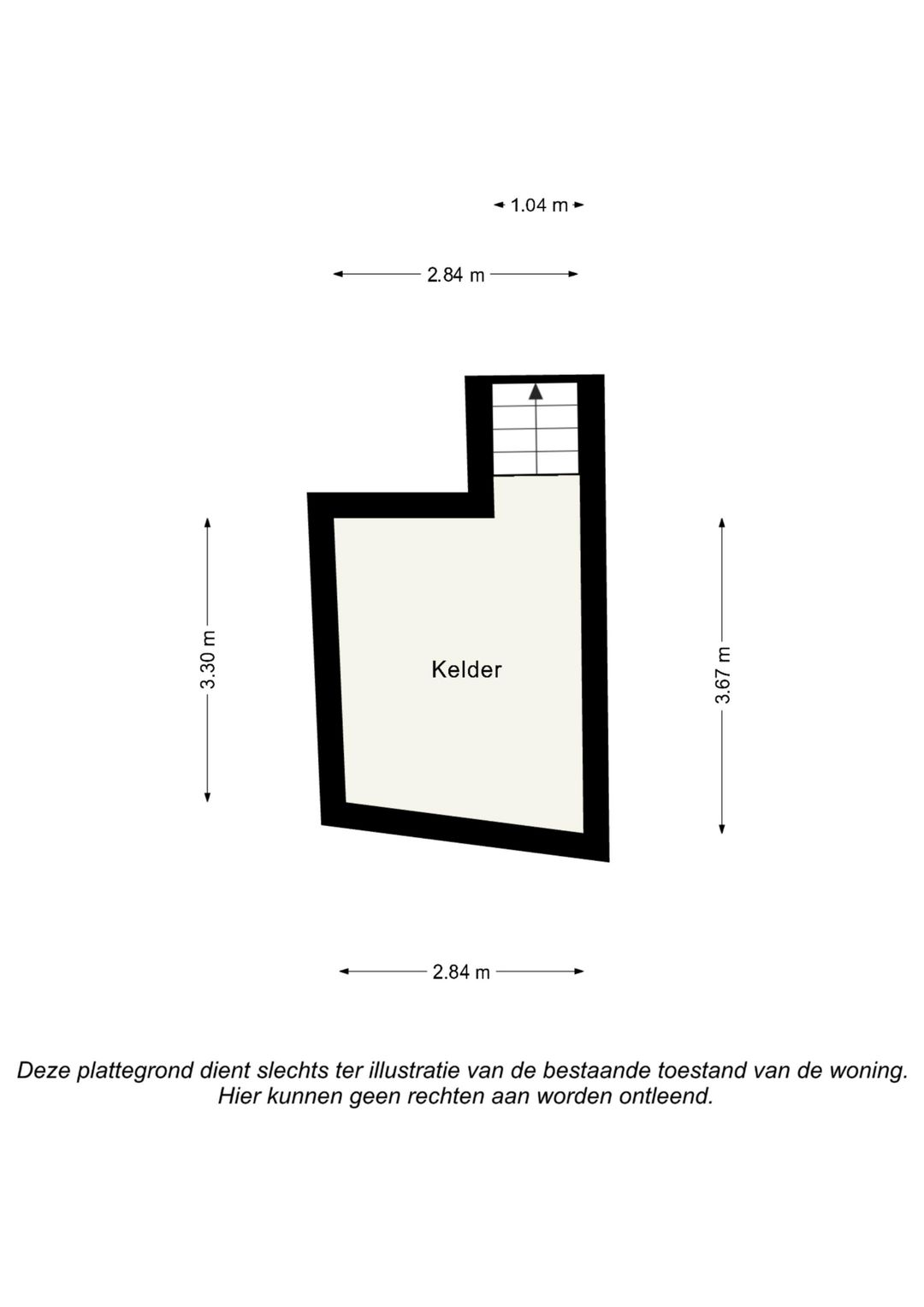 Foto 37 van Hekerbeekstraat 6