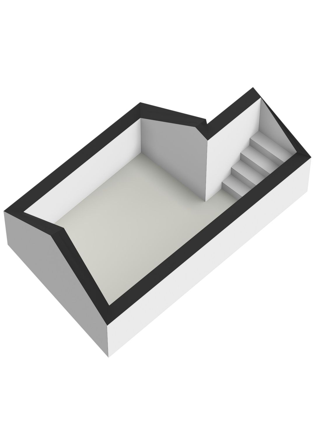 Foto 38 van Hekerbeekstraat 6