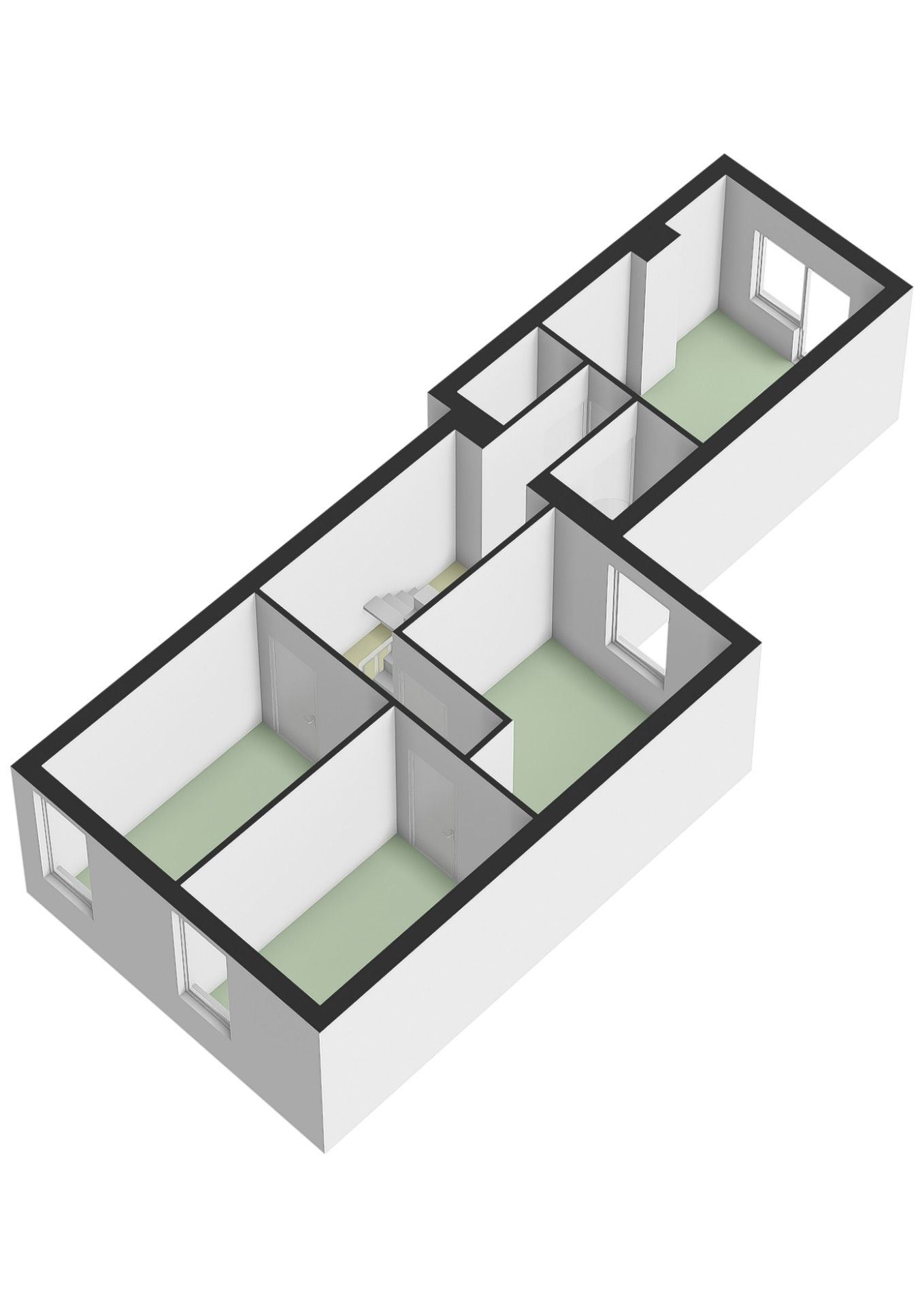 Foto 40 van Hekerbeekstraat 6