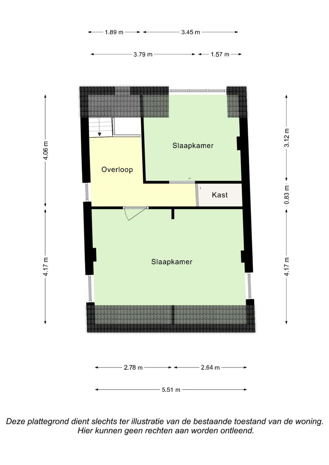 Foto 41 van Hekerbeekstraat 6