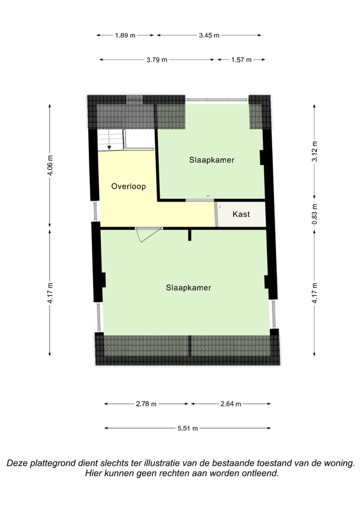 Foto 41 van Hekerbeekstraat 6