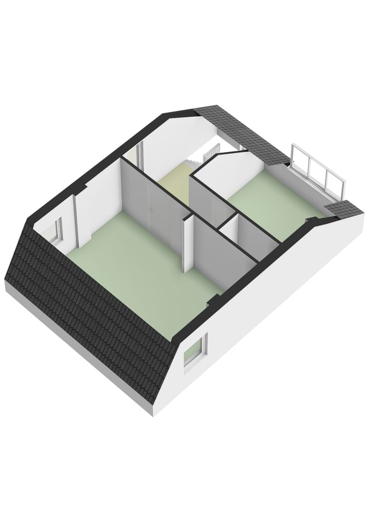 Foto 42 van Hekerbeekstraat 6