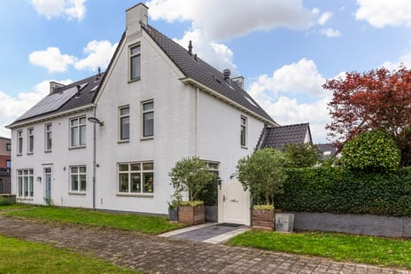 Watervliet thumbnail