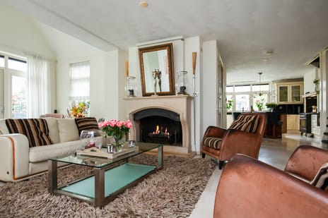 Watervliet 40 secondary image