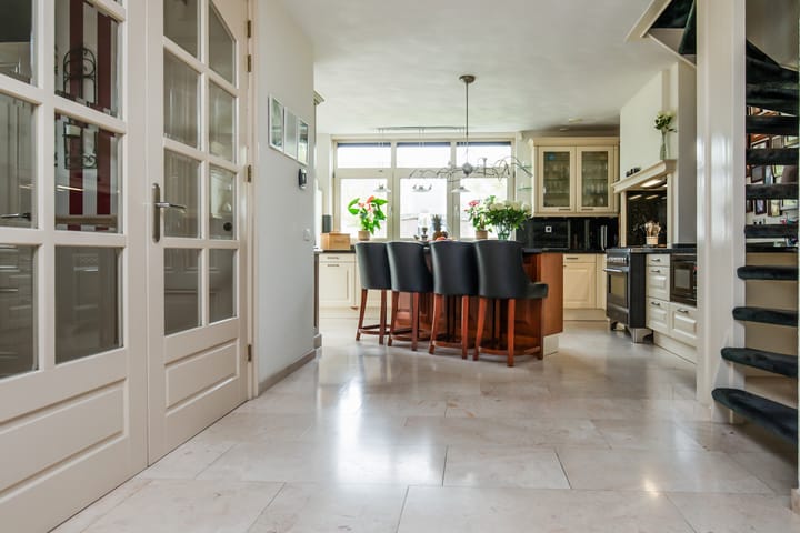 Foto 3 van Watervliet 40