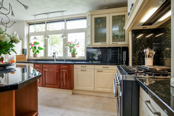 Foto 4 van Watervliet 40