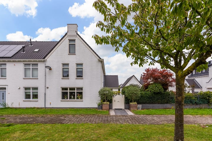 Foto 7 van Watervliet 40