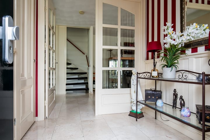 Foto 9 van Watervliet 40