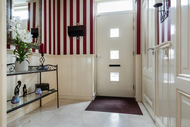 Foto 10 van Watervliet 40