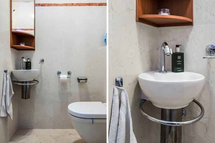 Foto 11 van Watervliet 40