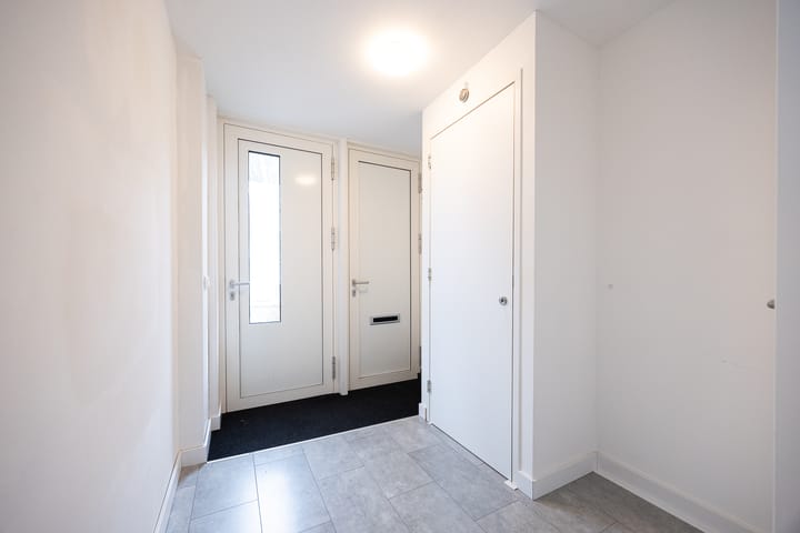 Foto 7 van Wagenstraat 2-A