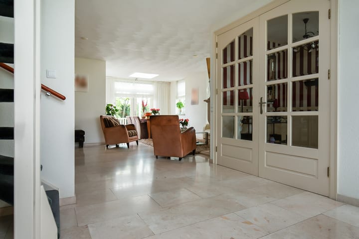 Foto 13 van Watervliet 40