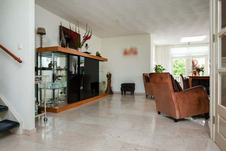 Foto 14 van Watervliet 40