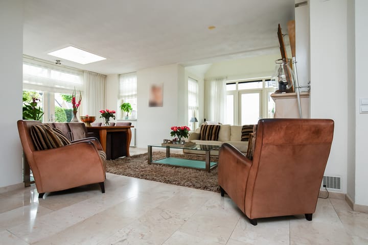 Foto 15 van Watervliet 40