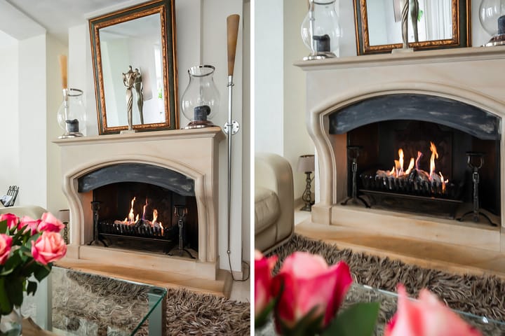 Foto 16 van Watervliet 40