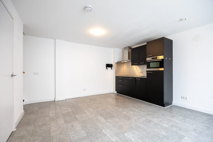 Foto 11 van Wagenstraat 2-A