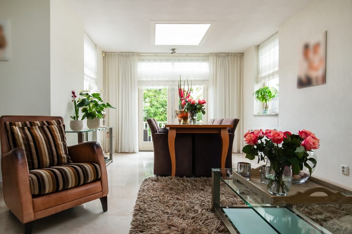 Foto 17 van Watervliet 40