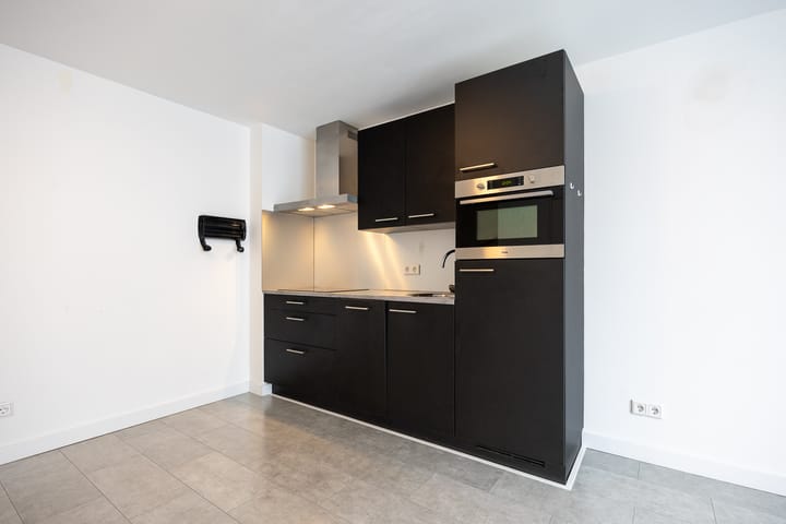 Foto 12 van Wagenstraat 2-A