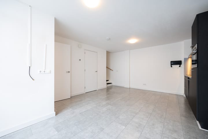 Foto 13 van Wagenstraat 2-A