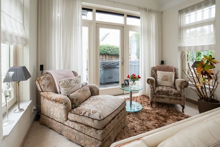 Foto 19 van Watervliet 40