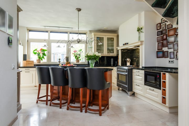 Foto 20 van Watervliet 40