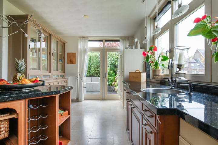 Foto 21 van Watervliet 40