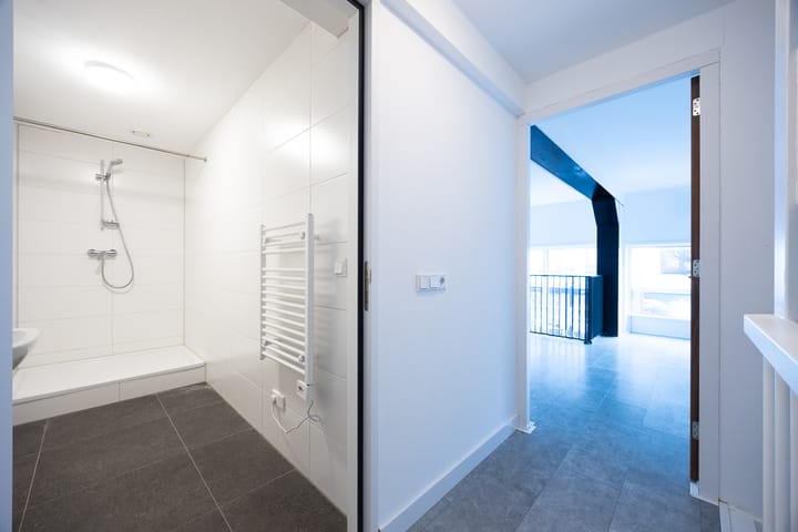 Foto 15 van Wagenstraat 2-A