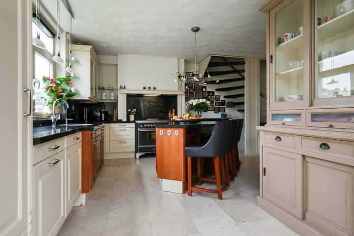 Foto 22 van Watervliet 40