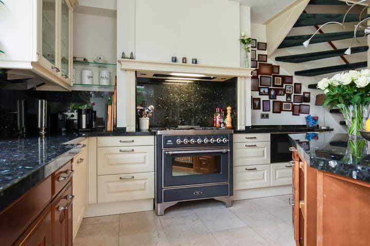 Foto 23 van Watervliet 40