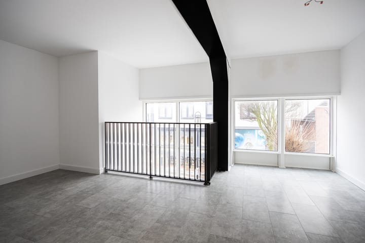 Foto 17 van Wagenstraat 2-A