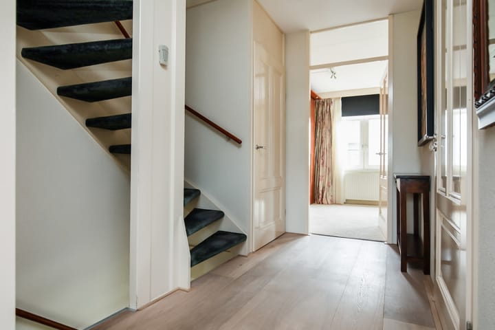 Foto 24 van Watervliet 40