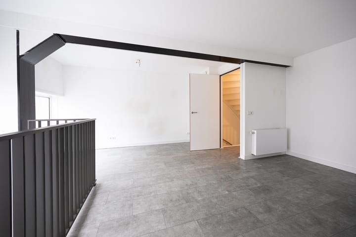 Foto 18 van Wagenstraat 2-A