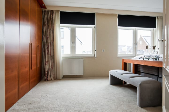 Foto 25 van Watervliet 40