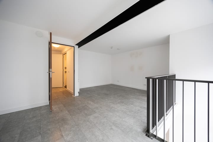 Foto 19 van Wagenstraat 2-A