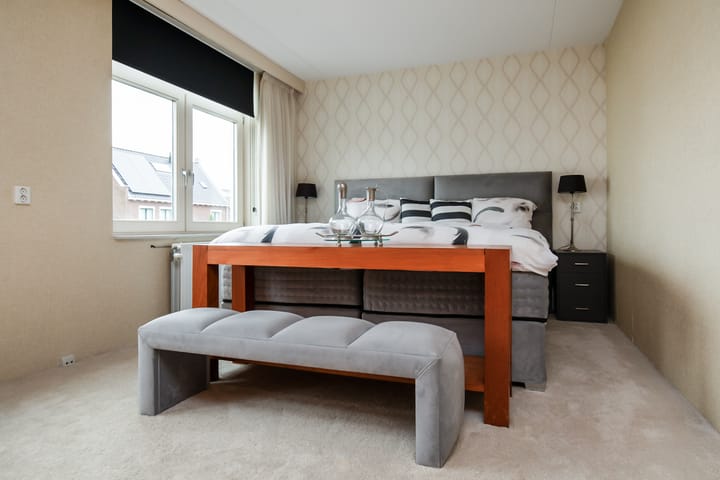 Foto 26 van Watervliet 40