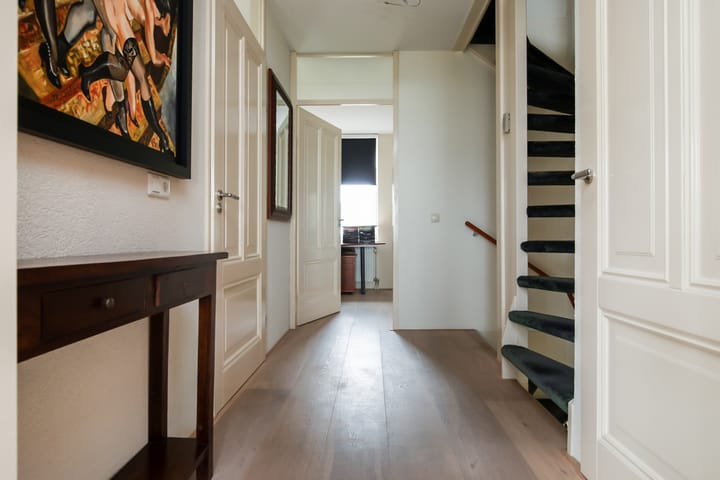 Foto 27 van Watervliet 40