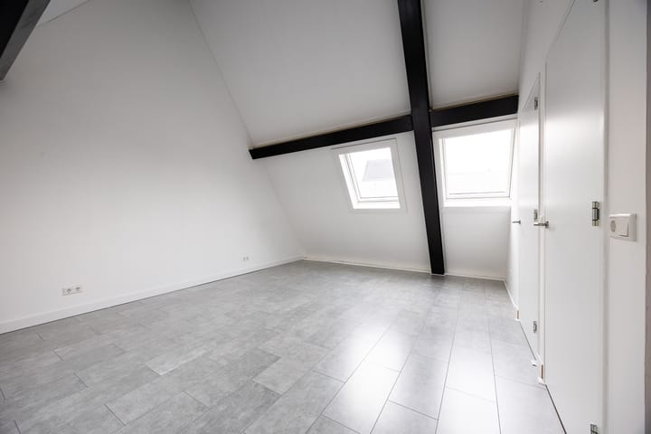 Foto 21 van Wagenstraat 2-A