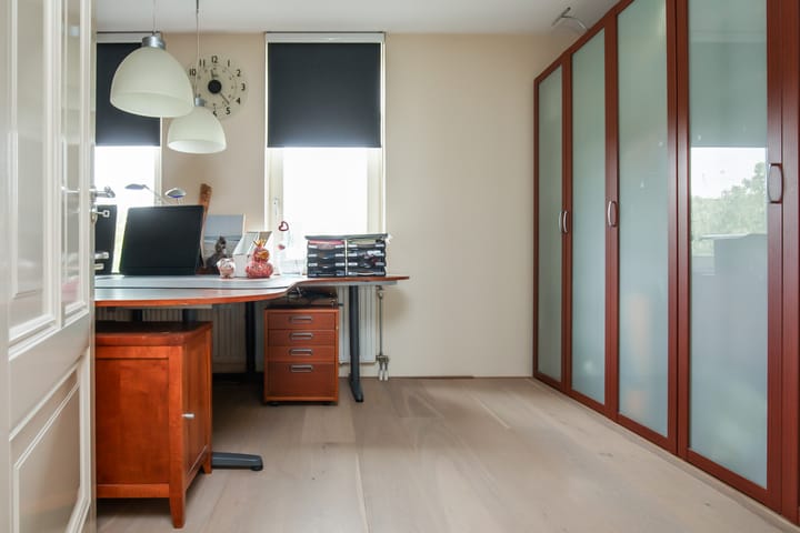 Foto 28 van Watervliet 40