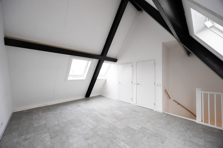 Foto 22 van Wagenstraat 2-A